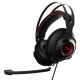 Гарнітура Kingston HyperX Cloud Revolver (HX-HSCR-BK / EE)